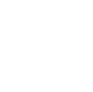 Call Now